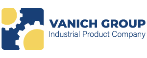 VANICH-ENG