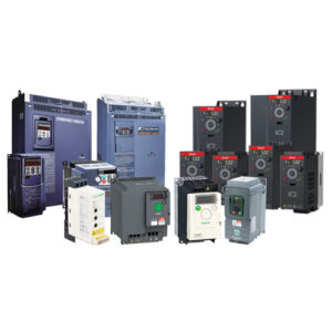 AC Drive