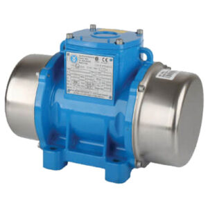 Vibrating Motor