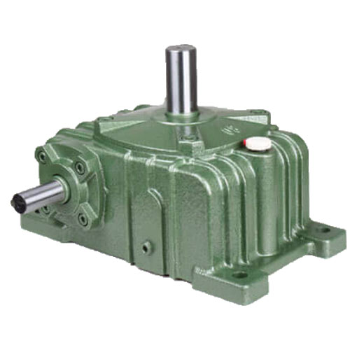 WORMAC_PO-RU_Resize_1